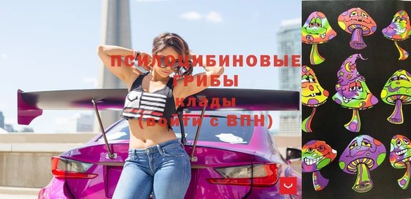 тгк Баксан