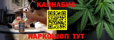 прущие крисы Моздок