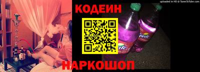 mdma Можга