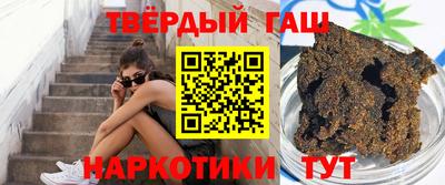 скорость Можайск